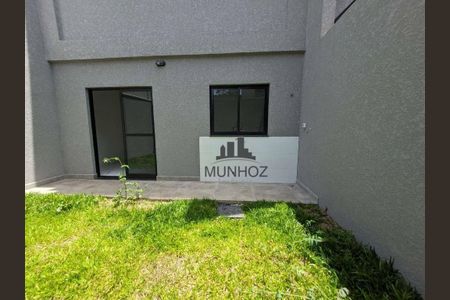 2_photo/94dcfb4233.b3d4a73ab7fa23b4-ATLAS-046f2422-3bfd-4d1c-971d-8f9ff03a0161.jpg de casa à venda com 3 quartos, 130m² em Xaxim, Curitiba