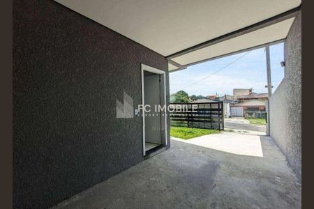 1_photo/94dcfb4233.b3d4a73ab7fa23b4-ATLAS-0b64fefb-9373-46dd-b487-4fe5128596aa.jpg de casa à venda com 3 quartos, 130m² em Xaxim, Curitiba