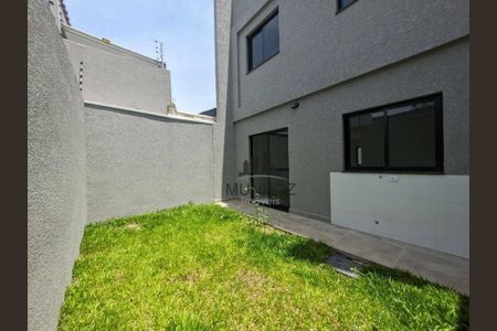 5_photo/94dcfb4233.b3d4a73ab7fa23b4-ATLAS-10be7b54-8fb0-4a9a-980b-300f4d26aca0.jpg de casa à venda com 3 quartos, 130m² em Xaxim, Curitiba