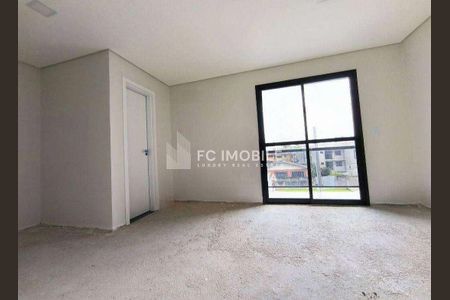 9_photo/94dcfb4233.b3d4a73ab7fa23b4-ATLAS-16b2e19b-2096-487a-a246-a42e1585784a.jpg de casa à venda com 3 quartos, 130m² em Xaxim, Curitiba