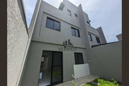 7_photo/94dcfb4233.b3d4a73ab7fa23b4-ATLAS-22b70a09-c02a-46a6-bb44-bab4a123e79e.jpg de casa à venda com 3 quartos, 130m² em Xaxim, Curitiba