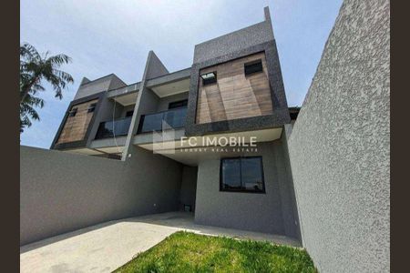 7_photo/94dcfb4233.b3d4a73ab7fa23b4-ATLAS-255346ec-ce9c-413b-9091-a0a32ee1a728.jpg de casa à venda com 3 quartos, 130m² em Xaxim, Curitiba