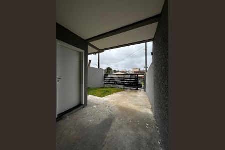 2_photo/94dcfb4233.b3d4a73ab7fa23b4-ATLAS-285c926a-9fb0-4d63-af15-492d1c2cc43d.jpg de casa à venda com 3 quartos, 178m² em Xaxim, Curitiba