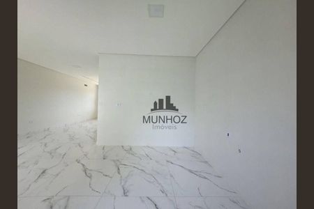 11_photo/94dcfb4233.b3d4a73ab7fa23b4-ATLAS-2cf87afb-d40b-40f4-952c-a6c6fe4247b0.jpg de casa à venda com 3 quartos, 130m² em Xaxim, Curitiba