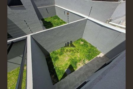 12_photo/94dcfb4233.b3d4a73ab7fa23b4-ATLAS-2d2e4023-8ec5-4fae-ade3-ac727f1c9061.jpg de casa à venda com 3 quartos, 130m² em Xaxim, Curitiba