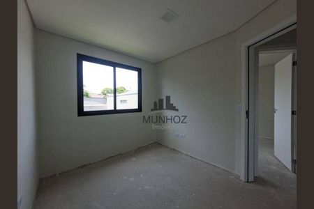 40_photo/94dcfb4233.b3d4a73ab7fa23b4-ATLAS-2e49cc84-035a-43a2-a6e3-4c82798573d6.jpg de casa à venda com 3 quartos, 130m² em Xaxim, Curitiba