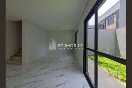 4_photo/94dcfb4233.b3d4a73ab7fa23b4-ATLAS-40b164de-a4ce-40ea-9804-8e787fd24b81.jpg de casa à venda com 3 quartos, 130m² em Xaxim, Curitiba