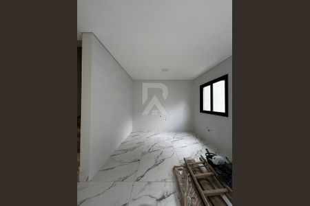 4_photo/94dcfb4233.b3d4a73ab7fa23b4-ATLAS-4502c45c-6cd8-4bce-ad3e-f1ba19c1ddd9.jpg de casa à venda com 3 quartos, 178m² em Xaxim, Curitiba