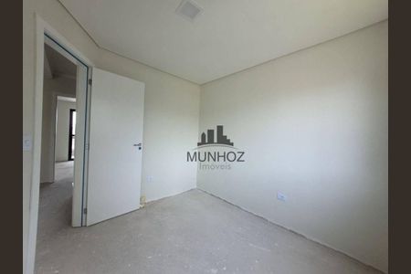 42_photo/94dcfb4233.b3d4a73ab7fa23b4-ATLAS-4547b755-0d27-41c0-a1f5-3ca7d8ae76cb.jpg de casa à venda com 3 quartos, 130m² em Xaxim, Curitiba