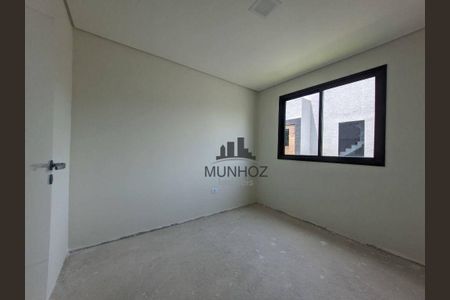 39_photo/94dcfb4233.b3d4a73ab7fa23b4-ATLAS-48299633-1ade-4562-81e9-3164e1cf1e8a.jpg de casa à venda com 3 quartos, 130m² em Xaxim, Curitiba