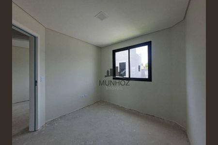 45_photo/94dcfb4233.b3d4a73ab7fa23b4-ATLAS-4e208a11-26ff-4fdf-abd2-1c3ab0df7f97.jpg de casa à venda com 3 quartos, 130m² em Xaxim, Curitiba