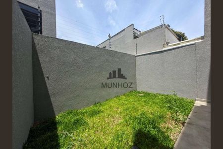 34_photo/94dcfb4233.b3d4a73ab7fa23b4-ATLAS-4eecc8b1-9415-4f9d-ae6f-71b59e3c7f26.jpg de casa à venda com 3 quartos, 130m² em Xaxim, Curitiba