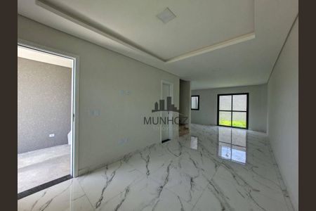 14_photo/94dcfb4233.b3d4a73ab7fa23b4-ATLAS-53d1eaaf-8c5f-4c14-b996-d776588a332b.jpg de casa à venda com 3 quartos, 130m² em Xaxim, Curitiba