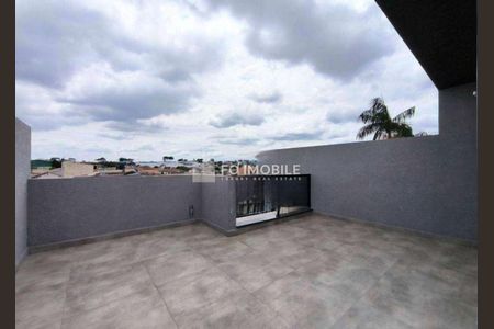 5_photo/94dcfb4233.b3d4a73ab7fa23b4-ATLAS-57b701ee-11a9-4eeb-8c66-99e76573320a.jpg de casa à venda com 3 quartos, 130m² em Xaxim, Curitiba