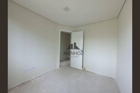 41_photo/94dcfb4233.b3d4a73ab7fa23b4-ATLAS-608f4ecf-7464-40d3-bf63-dce573cffe34.jpg de casa à venda com 3 quartos, 130m² em Xaxim, Curitiba