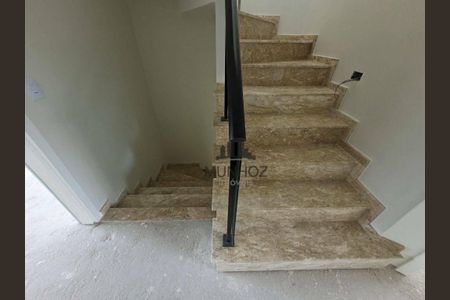 50_photo/94dcfb4233.b3d4a73ab7fa23b4-ATLAS-745da92c-7d6c-4710-b5f9-5d363136cb2a.jpg de casa à venda com 3 quartos, 130m² em Xaxim, Curitiba