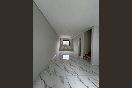 9_photo/94dcfb4233.b3d4a73ab7fa23b4-ATLAS-749f13db-1bd0-4234-9a49-ac7977449ee6.jpg de casa à venda com 3 quartos, 178m² em Xaxim, Curitiba