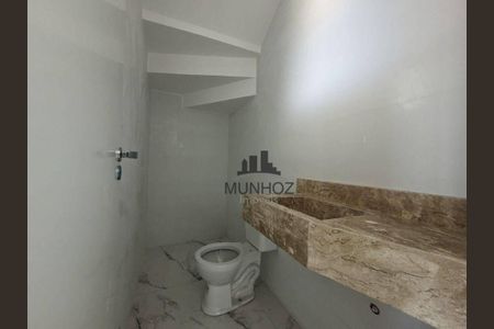 15_photo/94dcfb4233.b3d4a73ab7fa23b4-ATLAS-75373184-59e5-4d3b-a942-eec277abff0d.jpg de casa à venda com 3 quartos, 130m² em Xaxim, Curitiba