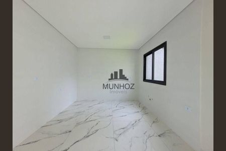 20_photo/94dcfb4233.b3d4a73ab7fa23b4-ATLAS-76a2f7c4-4dbc-44cf-a916-37f449e3dc9c.jpg de casa à venda com 3 quartos, 130m² em Xaxim, Curitiba