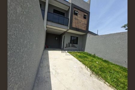 4_photo/94dcfb4233.b3d4a73ab7fa23b4-ATLAS-82fe41f3-698d-4f06-a385-94eb26247372.jpg de casa à venda com 3 quartos, 130m² em Xaxim, Curitiba