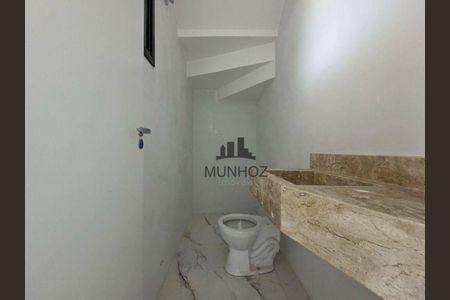 16_photo/94dcfb4233.b3d4a73ab7fa23b4-ATLAS-89790bb3-8d9c-4829-8e79-87e462fe6a8e.jpg de casa à venda com 3 quartos, 130m² em Xaxim, Curitiba