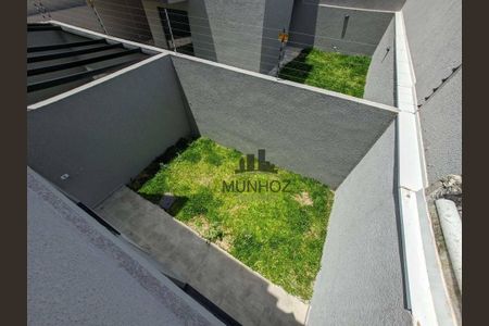 48_photo/94dcfb4233.b3d4a73ab7fa23b4-ATLAS-8c6fddc5-da65-42dc-9890-b023efc7bbc0.jpg de casa à venda com 3 quartos, 130m² em Xaxim, Curitiba