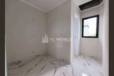 9_photo/94dcfb4233.b3d4a73ab7fa23b4-ATLAS-8c8973dc-cd4d-4a95-acb6-9672baf85501.jpg de casa à venda com 3 quartos, 130m² em Xaxim, Curitiba