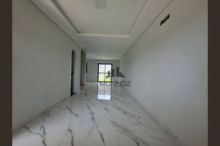 13_photo/94dcfb4233.b3d4a73ab7fa23b4-ATLAS-97e48c38-6cb2-4998-ae5d-1fe6e8e055b6.jpg de casa à venda com 3 quartos, 130m² em Xaxim, Curitiba