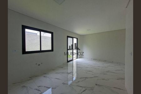 22_photo/94dcfb4233.b3d4a73ab7fa23b4-ATLAS-9d4a1118-d2bd-4912-a78e-242bc09a1853.jpg de casa à venda com 3 quartos, 130m² em Xaxim, Curitiba