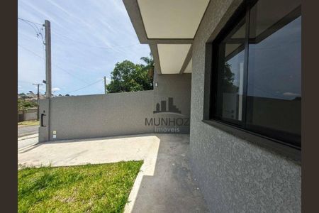 9_photo/94dcfb4233.b3d4a73ab7fa23b4-ATLAS-a1147cd7-8026-4f2d-91e6-bb7df01ba9ce.jpg de casa à venda com 3 quartos, 130m² em Xaxim, Curitiba