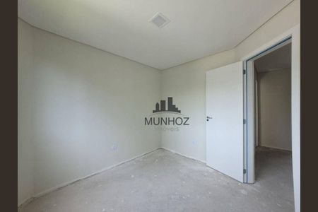 47_photo/94dcfb4233.b3d4a73ab7fa23b4-ATLAS-a59ec7ab-b794-4b2b-968a-432cba6c2255.jpg de casa à venda com 3 quartos, 130m² em Xaxim, Curitiba