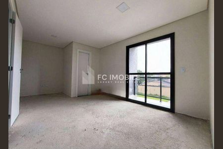 7_photo/94dcfb4233.b3d4a73ab7fa23b4-ATLAS-a60c238a-c903-488a-991c-bddb8a97acff.jpg de casa à venda com 3 quartos, 130m² em Xaxim, Curitiba