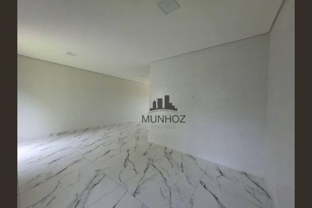 25_photo/94dcfb4233.b3d4a73ab7fa23b4-ATLAS-b53e2eb0-3d3c-4583-8463-6f7b1deade27.jpg de casa à venda com 3 quartos, 130m² em Xaxim, Curitiba