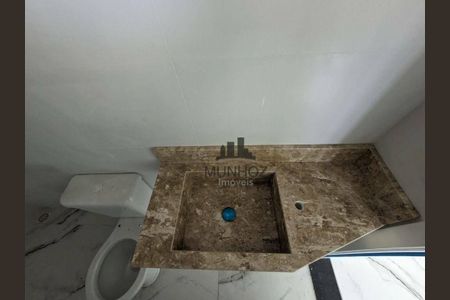 17_photo/94dcfb4233.b3d4a73ab7fa23b4-ATLAS-bc37e9bf-e6e4-4b5d-929f-42f3046f79d0.jpg de casa à venda com 3 quartos, 130m² em Xaxim, Curitiba