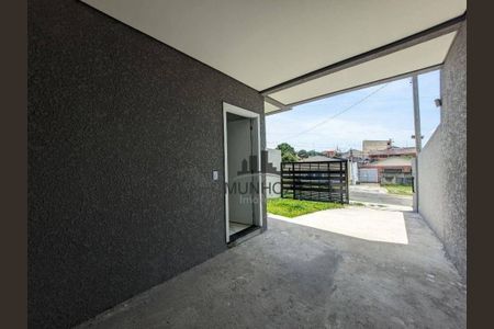 10_photo/94dcfb4233.b3d4a73ab7fa23b4-ATLAS-cbe749ef-ca3b-4e9e-addf-1a9bfa36212f.jpg de casa à venda com 3 quartos, 130m² em Xaxim, Curitiba