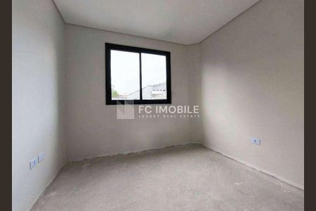 7_photo/94dcfb4233.b3d4a73ab7fa23b4-ATLAS-cc9e1315-b80c-48b6-90cd-bdde01ef331b.jpg de casa à venda com 3 quartos, 130m² em Xaxim, Curitiba