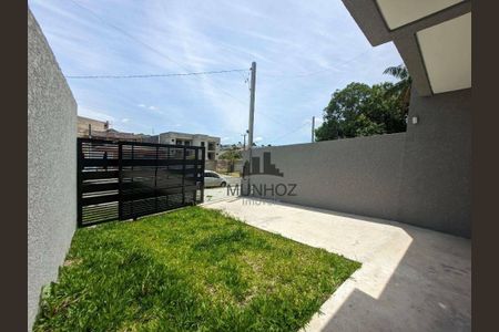 8_photo/94dcfb4233.b3d4a73ab7fa23b4-ATLAS-e8bca063-c036-4277-a4c4-bf19f7274655.jpg de casa à venda com 3 quartos, 130m² em Xaxim, Curitiba