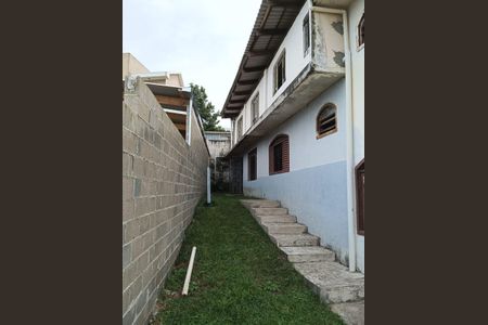 11_photo/94dcfb429f.0a87912f0f0487ba-ATLAS-04eaaefc-8c8d-4371-b9d6-d4a4695bc9d2.jpg de casa à venda com 3 quartos, 461m² em Xaxim, Curitiba