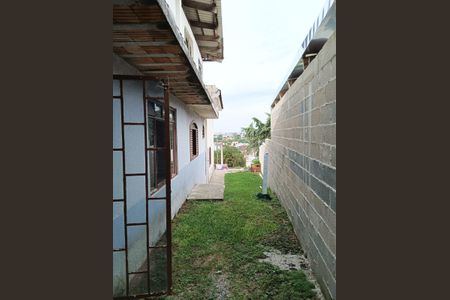 6_photo/94dcfb429f.0a87912f0f0487ba-ATLAS-2c4bded1-d318-4c7c-a3b8-d892c45715c2.jpg de casa à venda com 3 quartos, 461m² em Xaxim, Curitiba