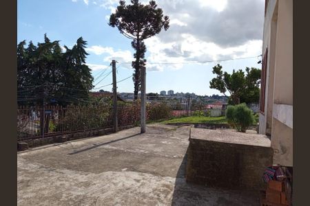 2_photo/94dcfb429f.0a87912f0f0487ba-ATLAS-849bfffd-53d9-428b-85e4-0e22cb92fdf4.jpg de casa à venda com 3 quartos, 461m² em Xaxim, Curitiba