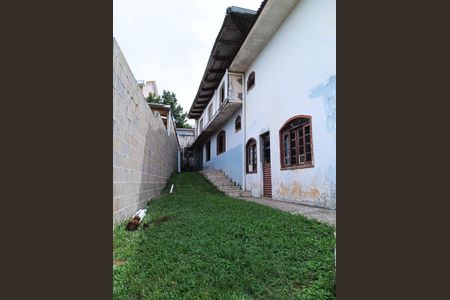 8_photo/94dcfb429f.0a87912f0f0487ba-ATLAS-ed0aec98-ecf4-4ee5-9462-3089d90bc0b2.jpg de casa à venda com 3 quartos, 461m² em Xaxim, Curitiba