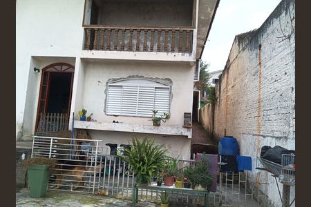 8_photo/94dcfb429f.0a87912f0f0487ba-ATLAS-fd940ed1-e6bc-4f04-a8f4-bd76cd1bd225.jpg de casa à venda com 3 quartos, 461m² em Xaxim, Curitiba