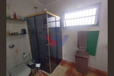 2_photo/94dcfb42c1.2baabf9e2ff0e184-ATLAS-160c33fa-247a-4a68-a035-41046fcf5639.jpg de casa à venda com 2 quartos, 160m² em Xaxim, Curitiba