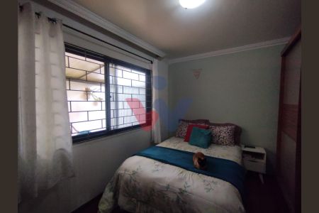 4_photo/94dcfb42c1.2baabf9e2ff0e184-ATLAS-2ea283b4-5893-42db-8ad5-6f578993d508.jpg de casa à venda com 2 quartos, 160m² em Xaxim, Curitiba