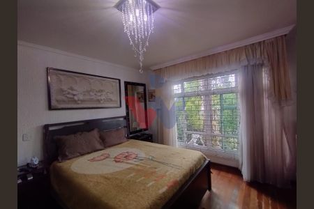 6_photo/94dcfb42c1.2baabf9e2ff0e184-ATLAS-40d8f133-e50f-4d80-99ad-7b1b5071842a.jpg de casa à venda com 2 quartos, 160m² em Xaxim, Curitiba