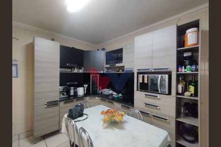 8_photo/94dcfb42c1.2baabf9e2ff0e184-ATLAS-525493fa-441a-417f-86f6-dc70b0d9f2bd.jpg de casa à venda com 2 quartos, 160m² em Xaxim, Curitiba