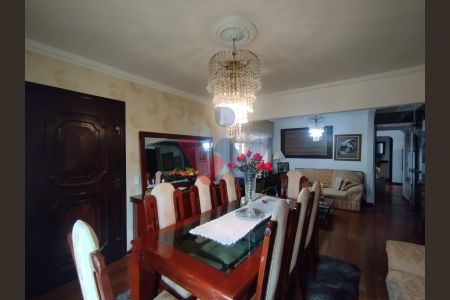 11_photo/94dcfb42c1.2baabf9e2ff0e184-ATLAS-5f1e023e-58e9-43df-bb4a-8b7a598b7a10.jpg de casa à venda com 2 quartos, 160m² em Xaxim, Curitiba