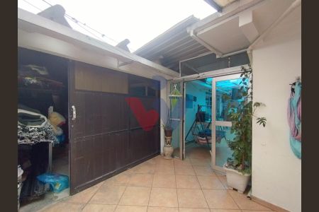 12_photo/94dcfb42c1.2baabf9e2ff0e184-ATLAS-6b6bc73f-63ec-4cab-bd81-cde000f3f099.jpg de casa à venda com 2 quartos, 160m² em Xaxim, Curitiba