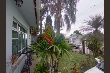 2_photo/94dcfb42c1.2baabf9e2ff0e184-ATLAS-bf03e9ea-94e1-4e92-af63-c68545de98f4.jpg de casa à venda com 2 quartos, 160m² em Xaxim, Curitiba