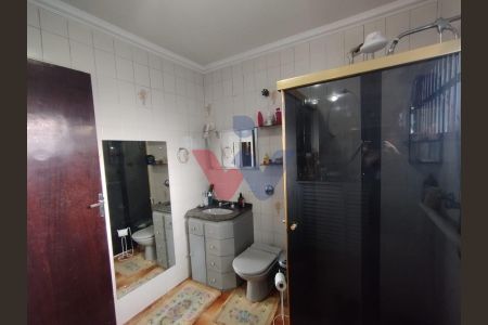 15_photo/94dcfb42c1.2baabf9e2ff0e184-ATLAS-ebfe3987-4a8b-4e4f-926e-3f40b0eb8f52.jpg de casa à venda com 2 quartos, 160m² em Xaxim, Curitiba